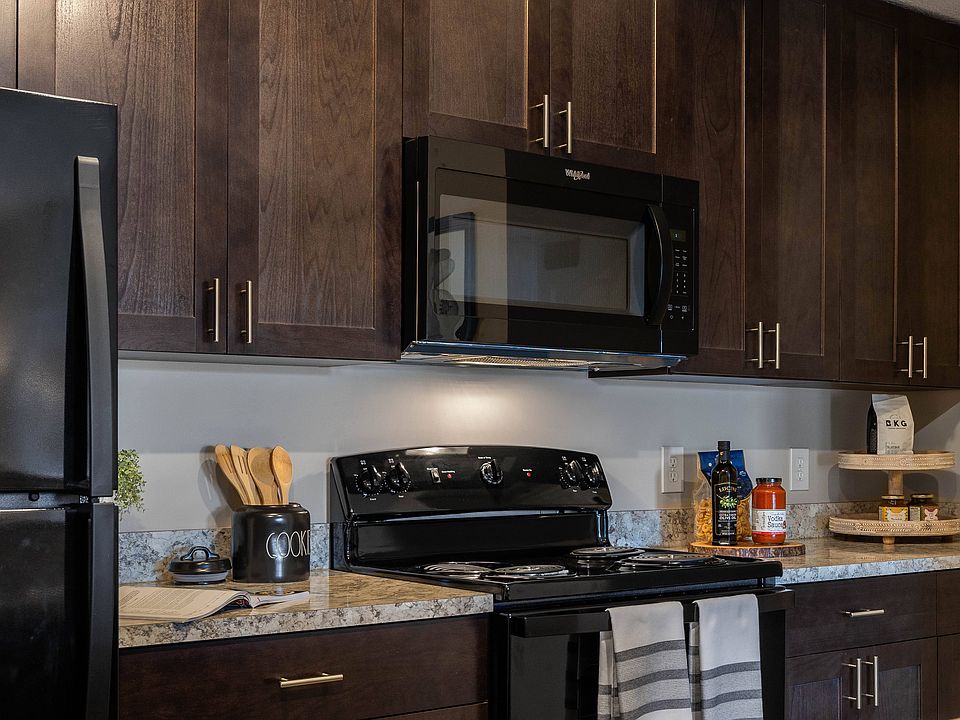 1st image of 3780 Codet Rd #9-202