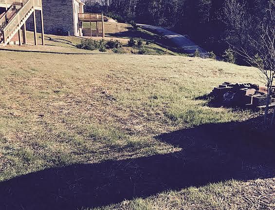 5th image of 3202 Beaver Glade Ln