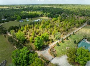 Root Rd, Brooksville, FL 34601