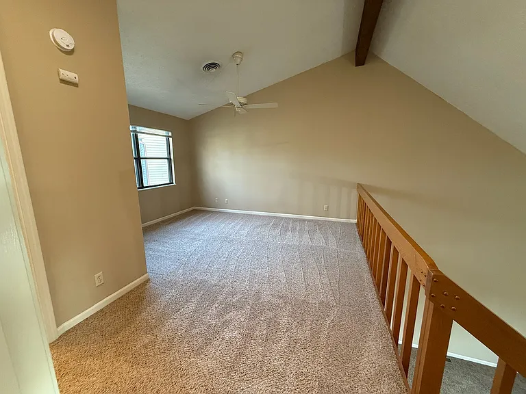 346 White Oak Ln — Photo 19