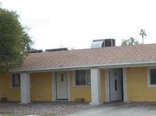 1207 W Halstead Dr, Phoenix, AZ 85023