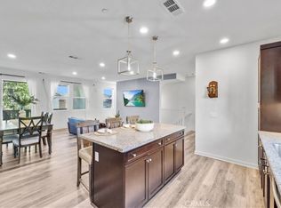 307 Mission Terrace Ave, San Marcos, CA 92069
