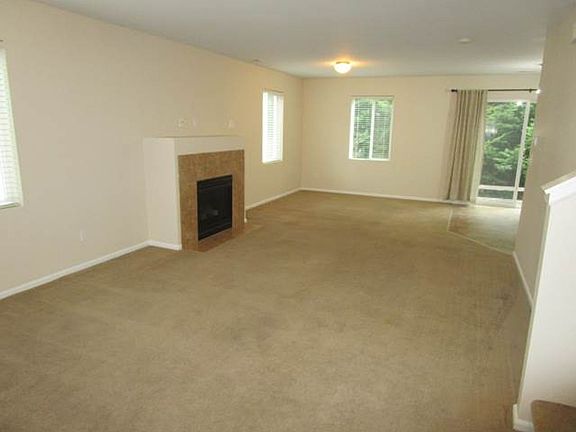 2nd image of 12030 61st Avenue Ct