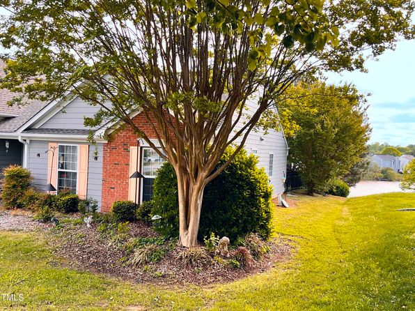 501 Bellmeade Bay Dr, Durham, NC 27703