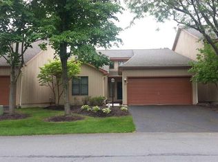 210 Harvard Rd, Watervliet, NY 12189