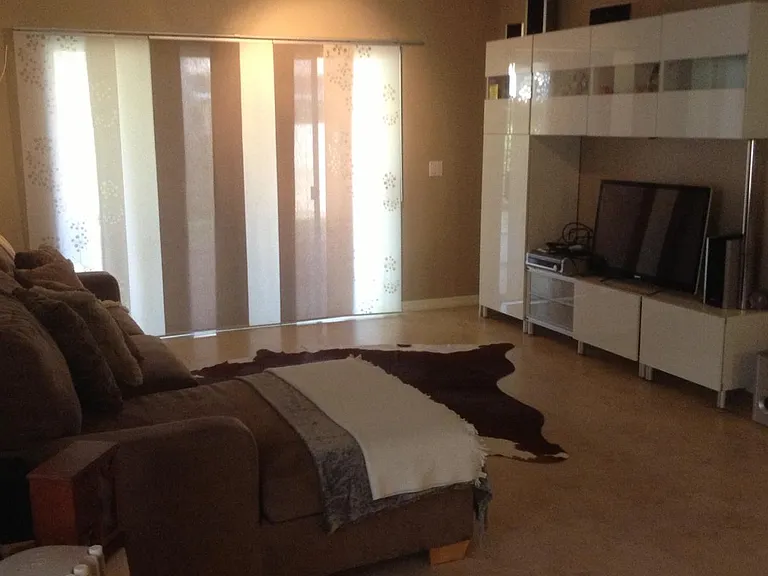 5039 Pineland Ln — Photo 7