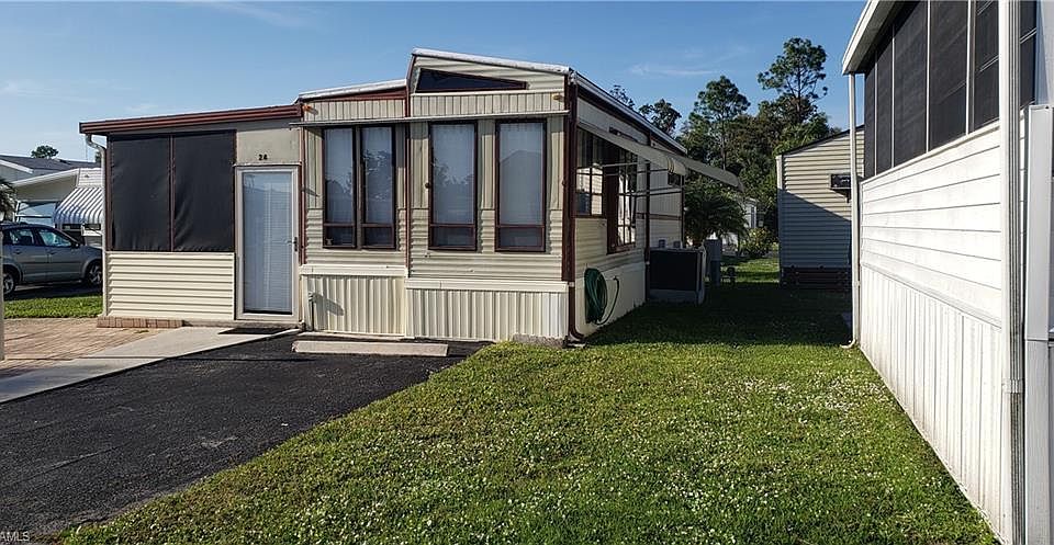 1st image of 24 Garnet Dr #24-G