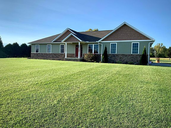 2nd image of 7181 Township Road 15