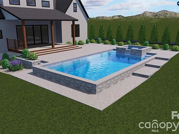 5th image of 3078 Mountain Creek Dr