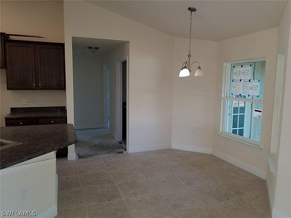 5th image of 1310 NE 4th Place Cpe