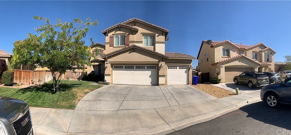 1st image of 14711 Shetland Ct