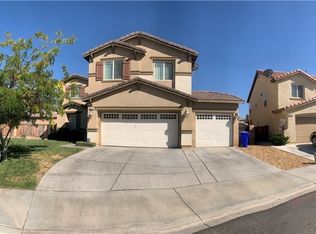 14711 Shetland Ct, Victorville, CA 92394