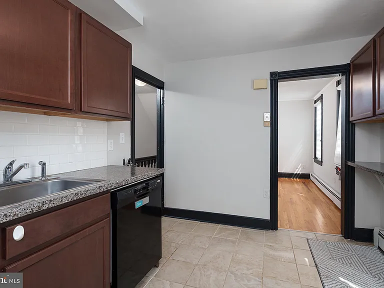 357 Nassau St #359 — Photo 19