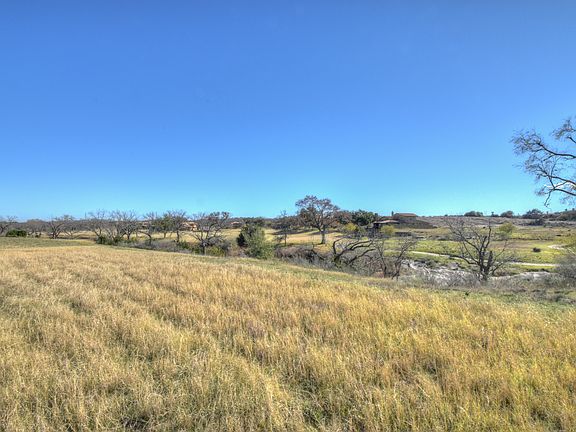 2nd image of Lot 180 La Serena Loop