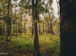 6581 Pecan Grove Rd, Woodville, MS 39669