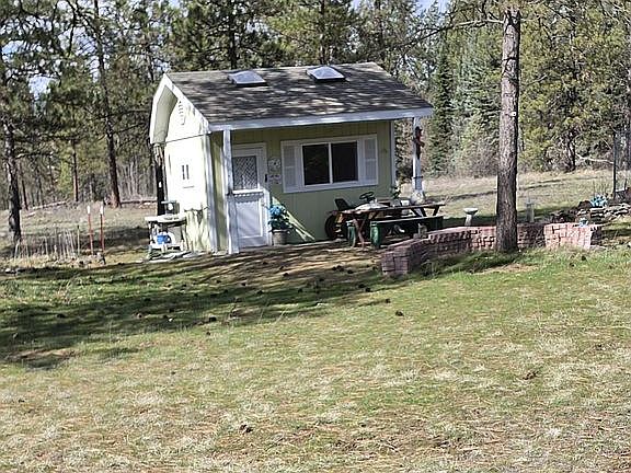 3rd image of 12610 S Gardner Rd