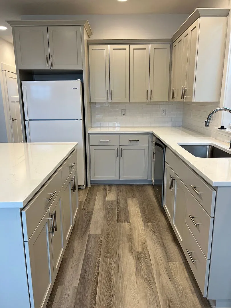 3680 NE Jacob St. — Photo 4
