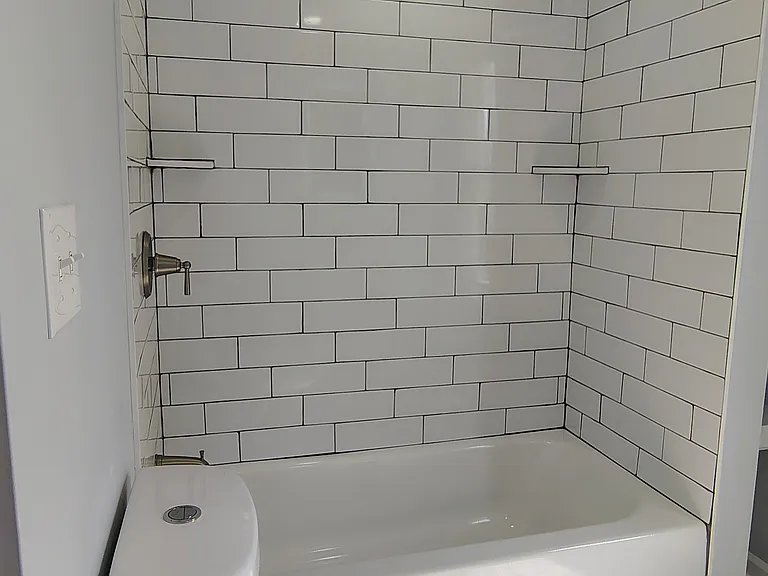 1000 Main Ave — Photo 14