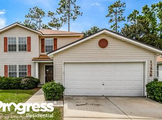 13558 W Ashford Wood Ct, Jacksonville, FL 32218