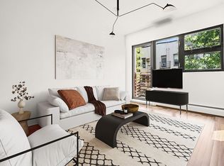 179 Jackson St APT 5, Brooklyn, NY 11211