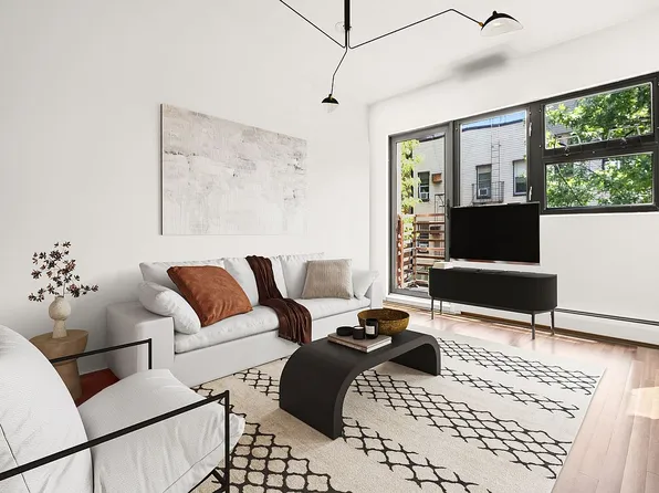 179 Jackson St APT 5, Brooklyn, NY 11211