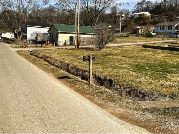 304 Fairview Dr, Saint Albans, WV 25177