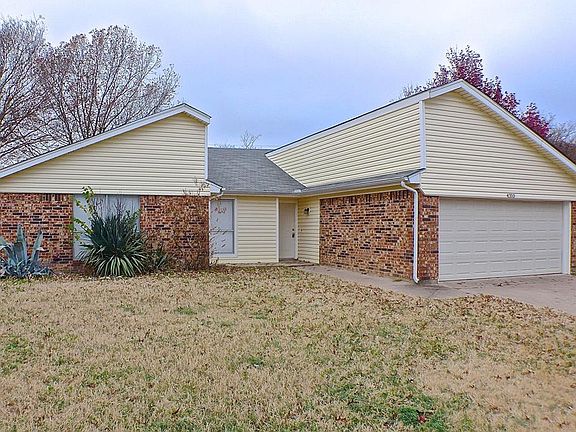 2nd image of 4310 Cypress Springs Ct