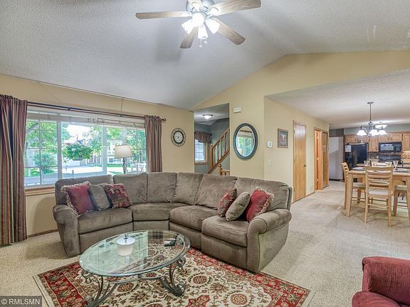 5th image of 8931 Quinwood Ln N