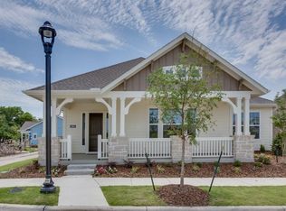 8901 Kessler Dr, Rowlett, TX 75089