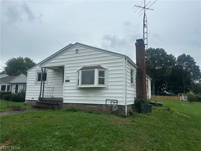 4244 Paumier Ave, Louisville, OH, 44641