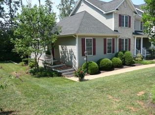 1426 Quiet Lake Loop, Midlothian, VA 23114
