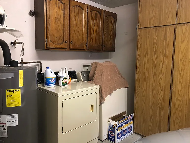 689 Leisure World — Photo 34