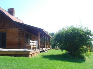 617 Plattekill Rd, Freehold, NY 12431