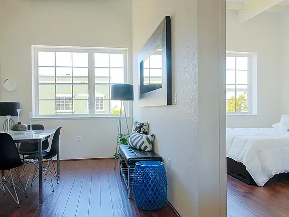 941 S Marina Way — Photo 25