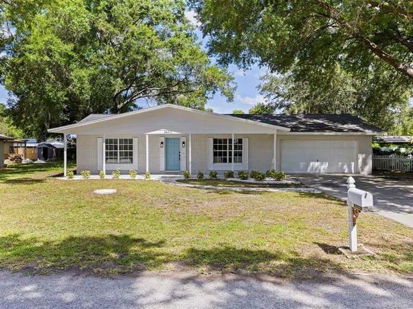 3651 Greatwood Ct, Land O Lakes, FL 34639