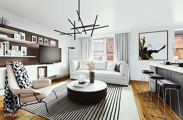 Sold by Halstead Real Estate | media 1