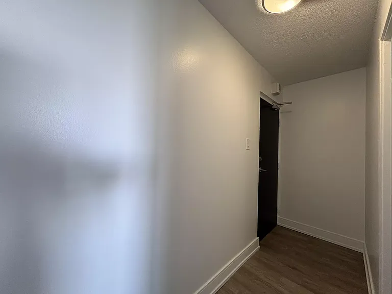 294 Chandler Dr #802 — Photo 15