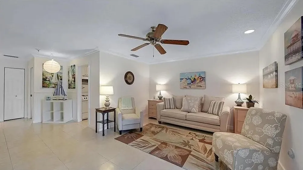 1 bed, 1.0 bath, 663 sqft, $1,495 — Photo 4