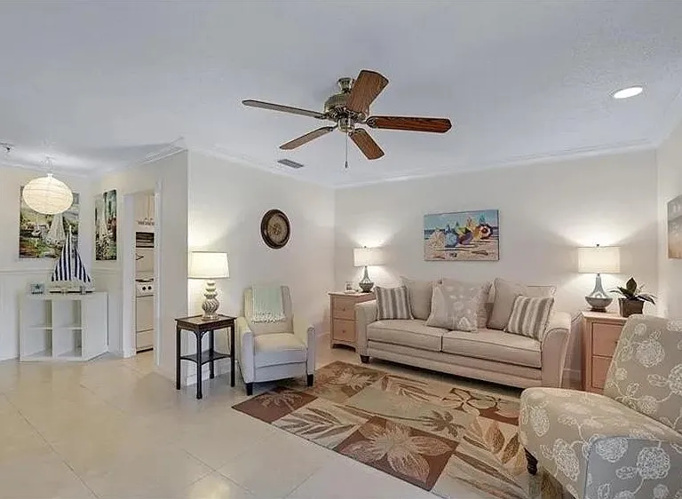 2782 Woodgate Ln #12 — Photo 4