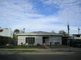 708 Blair Ave, Calexico, CA 92231