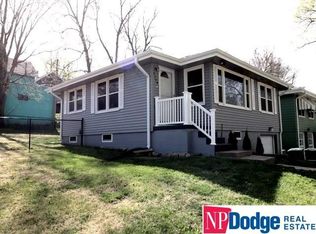 2759 N 48th Ave, Omaha, NE 68104