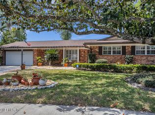 8932 Yarmouth Ct, Jacksonville, FL 32257