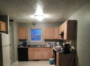 2645 E 122nd St, Cleveland, OH 44120
