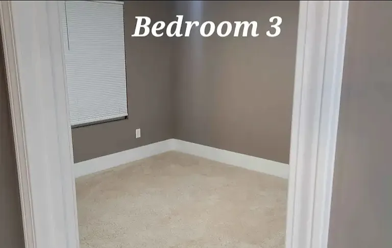2844 Six Gun Dr — Photo 15