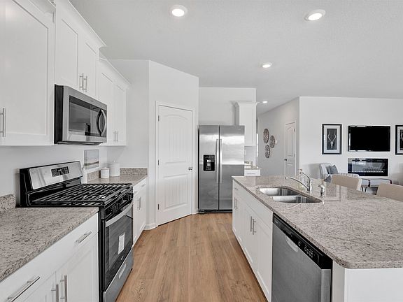 5th image of this home