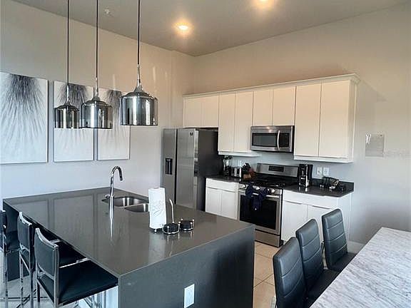 4th image of 7770 Sandy Ridge Dr #210
