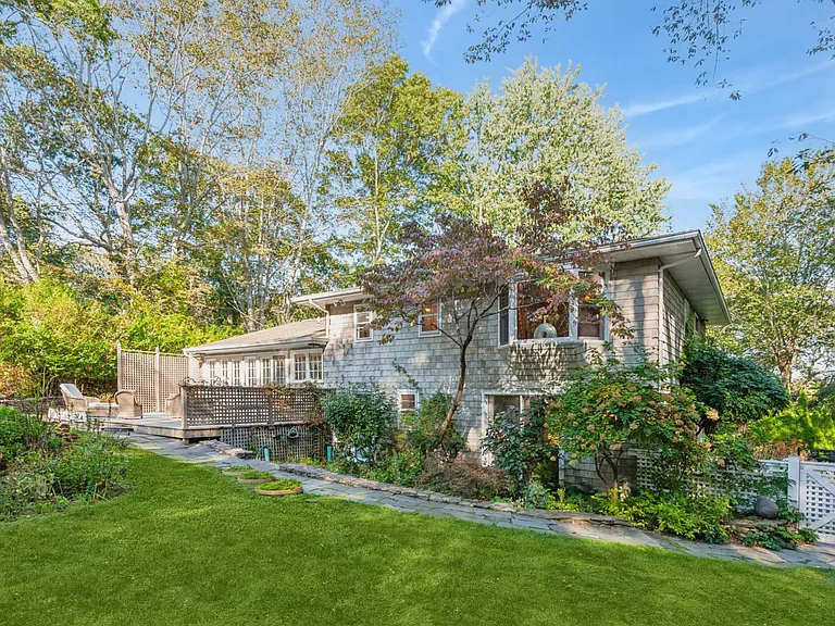 495 Seven Ponds Towd Rd — Photo 22