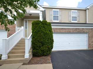 5115 Edgewater Ct, Plainfield, IL 60586