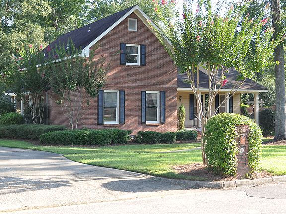 2nd image of 113 Sangria Dr