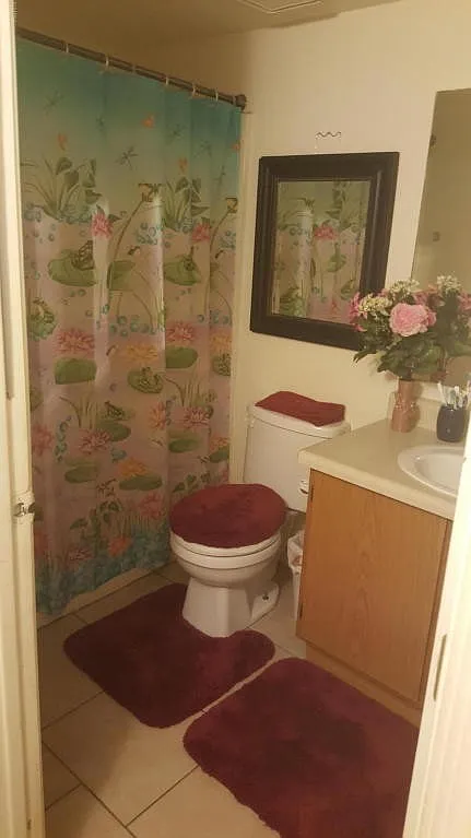 Coming Soon!! 3bed 2bath $1668/Month And $5,000 Down Or Cash Price $305k (67th Ave & Indianschool) — Photo 4